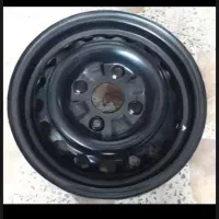 رینگ پژوپارس