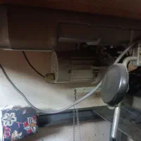 چرخ ها همه مصرف خانگی بوده سه ساله تو انبار بودن