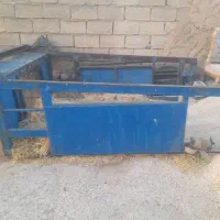 اتاق نیسان