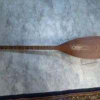 ساز تنبور