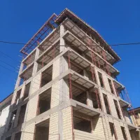 پیش فروش ۲خواب/هوشمند/۱۰۵متر/معلم نیکمرام
