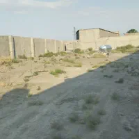 زمین