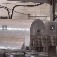 نوار کودکش و نوار تخم مرغ جمع کن