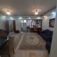 ۸۱ متری / دو خواب / تکواحدی / اوایل نبرد شمالی