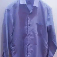 لباس یکم کهنه بخوانید للطفا
