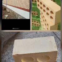 مخصوص حصار و دیوار اجری