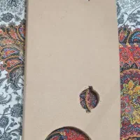 طاقچه|اسباب‌‌بازی|ملایر, |دیوار