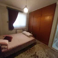 پرده اتاق خواب