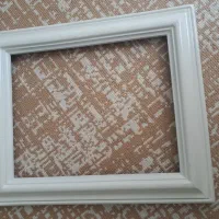 فرم چوبی قاب عکس