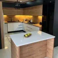 اجرای کابینت،کمددیواری،اشکاف،تعمیر وبازسازی
