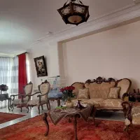 مبلمان و وسایل چوبی