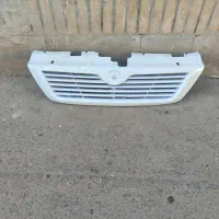 جلو پنجره