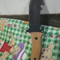 چاقو