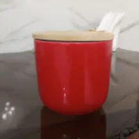 پاسماوری