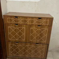 جاکفشی