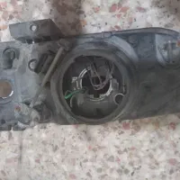 لامپ|لامپ و چراغ|اهواز, حصیرآباد|دیوار