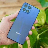 گوشی Honor x8