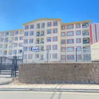 واحد ۷۸ متری فاز ۹ ساتراپ