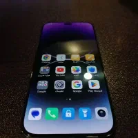 آنر X8b گیگ512|موبایل|تهران, الهیه|دیوار