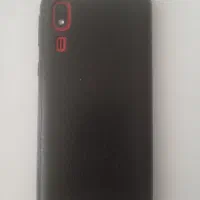 سامسونگ A2core|موبایل|خرم‌آباد, |دیوار