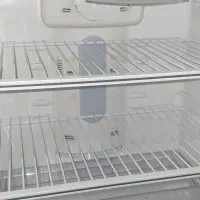 یخچال پایین فریزر بالا