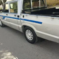 کارا دوکابین 1700