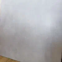 کاشی 80*80 پرسلان کوروش