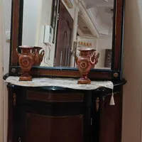 کنسول