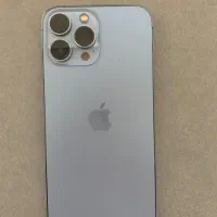 آیفون 13 پرو مکس