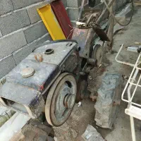 موتورچهارنیم