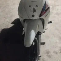 موتور بیکلاج
