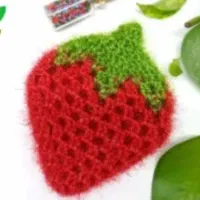 اسکاج|لوازم نظافت|سهند, |دیوار