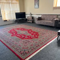 رهن اجاره سه خوابه بیست متری هفتم پودنک سینا شرقی