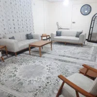 مسکن مهر اجاره میدان بلال