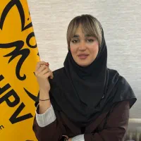 شروع درمانت با تو تضمینش با من