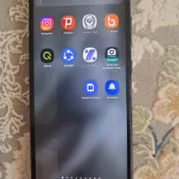 موبایل a30s