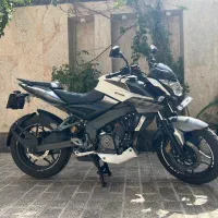 NS200