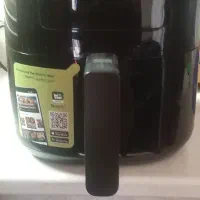 هواپزفیلیپس
