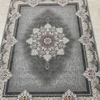 فرش اقساطی آسان با قیمت درب کارخانه//مدل ریتا