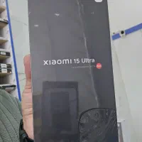 Xiaomi 15 Ultra 512/16