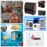 سرویس وتعمیر ابگرمکن ،کولر بخاری ،پکیج ، ،لوله کشی