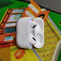 ایرپادپرو بلوتوثی پرو 2