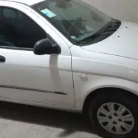 تیبا۲ مدل۱۴۰۰