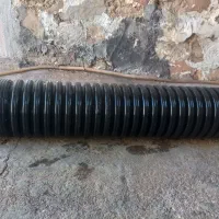 لوله خرطمی