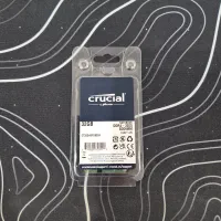 رم لپ تاپ 32 گیگ 3200 مگاهرتز DDR4
