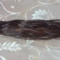 فروش موو 45سانت رنگ شده کات شده