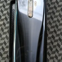 Redmi note 8 pro|موبایل|تهران, شهر‌زیبا|دیوار