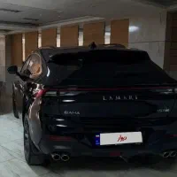 لاماری ایما بدون رنگ ۴۰۲