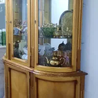 بوفه