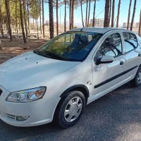 رانا ۹۷ TU5کارمندی